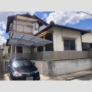 山直中町戸建1087-29