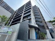 ＪＲ鹿児島本線吉塚駅まで徒歩9分