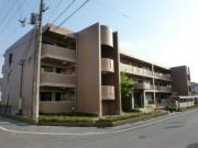 ＪＲ北陸本線長浜駅まで徒歩24分