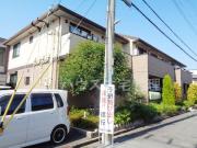 ＪＲ東海道本線摂津富田駅まで徒歩12分