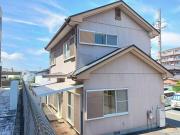 東小浜町戸建住宅