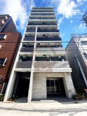 地下鉄千日前線桜川駅まで徒歩8分