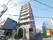 地下鉄千日前線小路駅まで徒歩3分