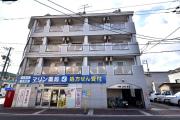 サンライフビル