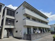 ハイツKURA B棟