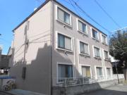 弥栄レジデンス本町第二