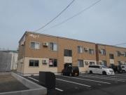 Arce（アルセ）I