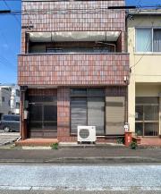 MRK八番町