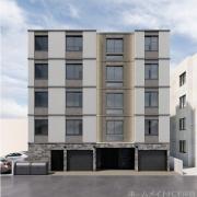地下鉄南北線平岸駅まで徒歩3分