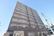 セントラルヒルズ昭和町