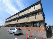 ＪＲ総武本線四街道駅までバス約10分 徒歩5分