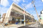 阪急千里線吹田駅まで徒歩10分