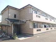 カーム習志野台II