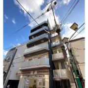 LOC S DAITABASHI