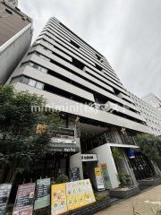 地下鉄堺筋線堺筋本町駅まで徒歩6分