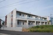 ＪＲ武蔵野線船橋法典駅まで徒歩11分