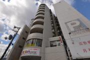 ステラ田中町