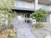 ＪＲ久大本線南久留米駅まで徒歩5分