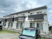 Mahoroba house A