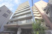 サニー東別院
