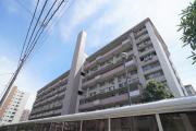 ＪＲ総武線（各駅停車）下総中山駅まで徒歩10分