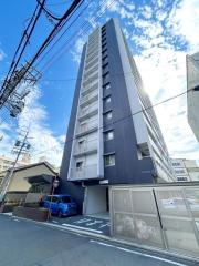 ファミリアーレ名駅マークレジデンス