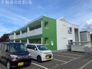ハイムリンデン