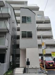 グランド水道2丁目戸建