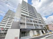 ＪＲ山陽本線兵庫駅まで徒歩9分