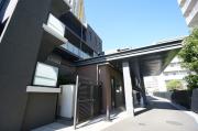 埼玉高速鉄道川口元郷駅まで徒歩5分