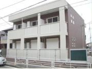 下町レジデンス
