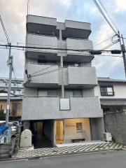 サンピエール七条