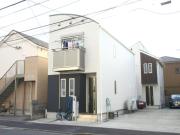 GreenVillage