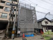 ノヴァ原町B