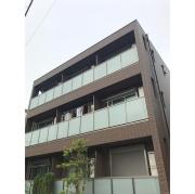 ＪＲ中央線四ツ谷駅まで徒歩7分