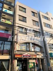 佐々木ビル