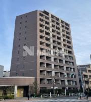 ドゥーエ学芸大学