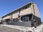 ＪＲ予讃線観音寺駅まで徒歩23分