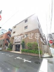 ＪＲ京浜東北・根岸線関内駅まで徒歩3分