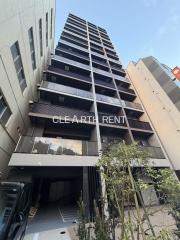 HAYANO Residence 大塚