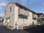 湘南新宿ライン(高崎/東海道)新前橋駅まで徒歩28分