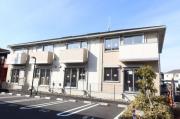 西武池袋・豊島線入間市駅まで徒歩23分