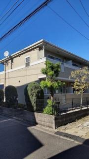 ＪＲ京浜東北・根岸線川口駅まで徒歩14分