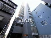 エスリード大阪上本町グリーズ