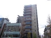 東京メトロ丸ノ内線東高円寺駅まで徒歩1分