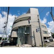山の手ビルマンション