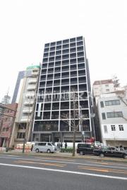 地下鉄長堀鶴見緑地線西大橋駅まで徒歩3分