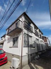 フォーブル成瀬が丘