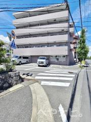 地下鉄東山線一社駅まで徒歩9分