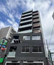 グランドアーク笹塚